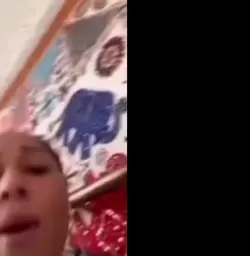 Meus divos
