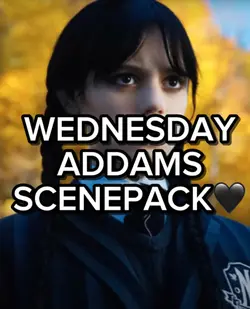 Wednesday