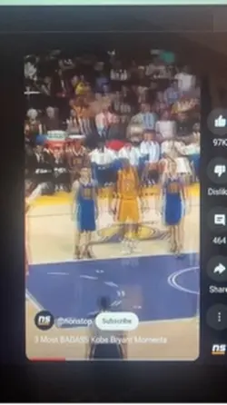 Kobe