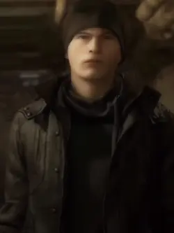 markus 😭