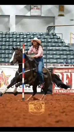 western pleasure