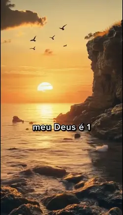 canção linda