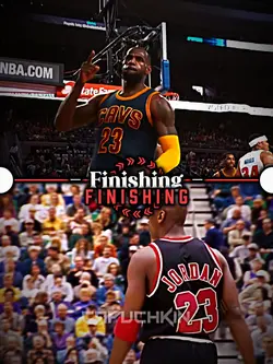 HD BASKETBALL 🔥1VS1🔥