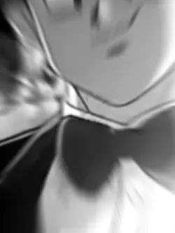Anime Award Suit 