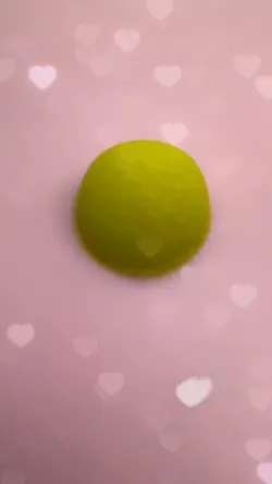 ASMR relax sound