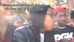 Supa Hot Fire Meme