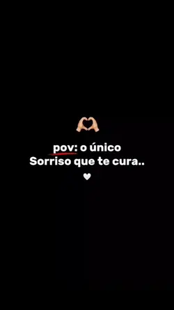 Mãe e filha 🫀