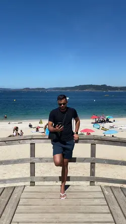 Modelo Rápido 