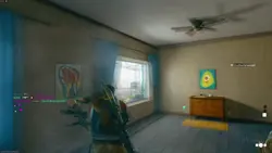 BO6 COD Kills 