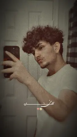 Man Gharibam..♥️