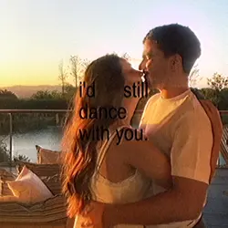 this town - niall h