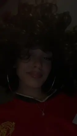 novo modelo 