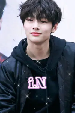 I.N