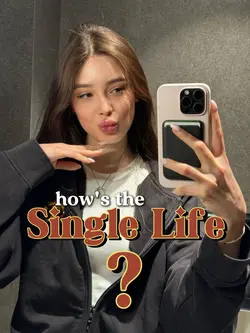 Single Life 