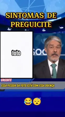 muita preguiça 