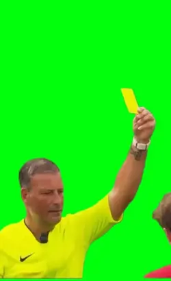 uno reverse