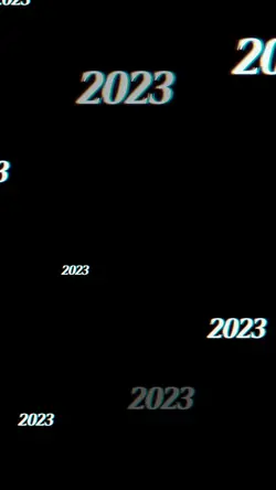 2023 dump 