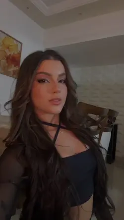 câmera lenta 