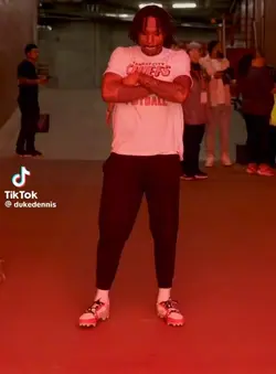RAAHHH