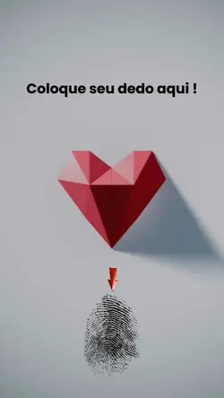 Certificado Amizade