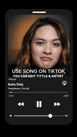 Album Cover All Song