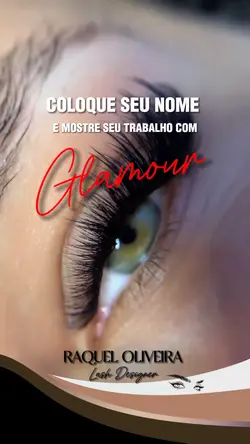 Filtro Personalizado