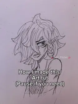Art tut