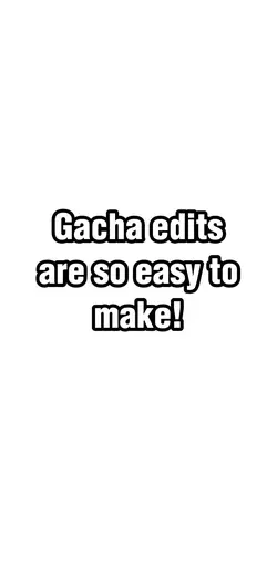 Super easy