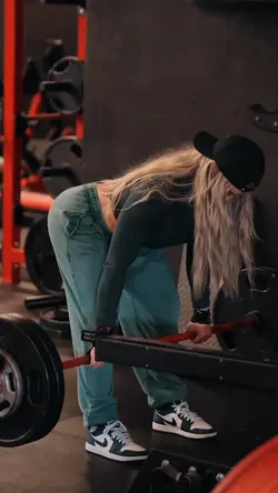 FITNESS | GYM