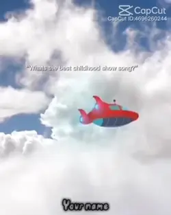 Banger