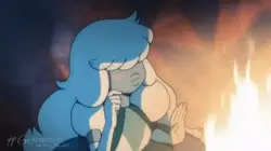sapphire edit