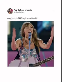 Not my edit!
