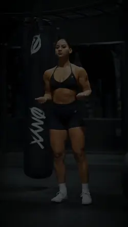 gym edit!!!