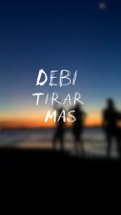 Debi tirar mas foto