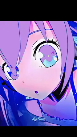 green screen miku