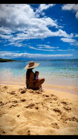 Hawaii vacations 
