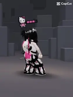Edit