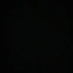 🫶🏾🫶🏾