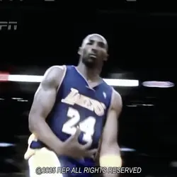 tuff nba template 
