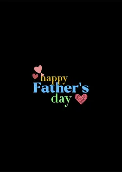 happy Father’s Day