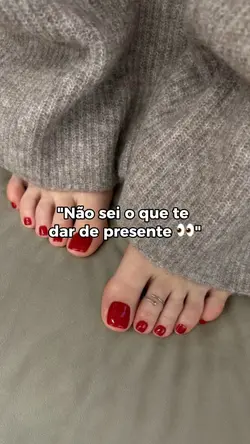 Manicure