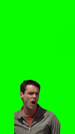 Jim Carrey Meme