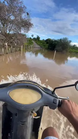 JETSKI