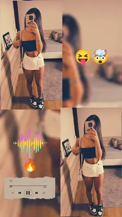 joga pra mim 
