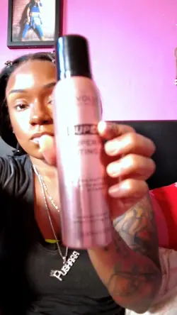 Product review 