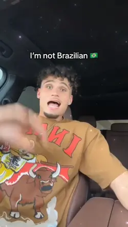 hello brazil 