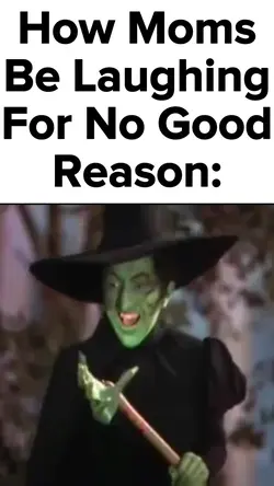 "another mom meme"