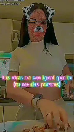 𝕛𝕒𝕛𝕒