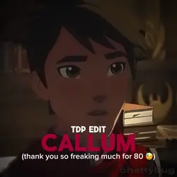 This Audio 😻