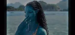 Avatar2